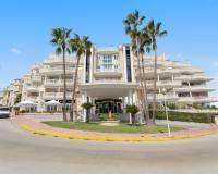 Re-Sale - Apartment - Guardamar del Segura
