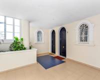 Re-Sale - Apartment - Guardamar del Segura