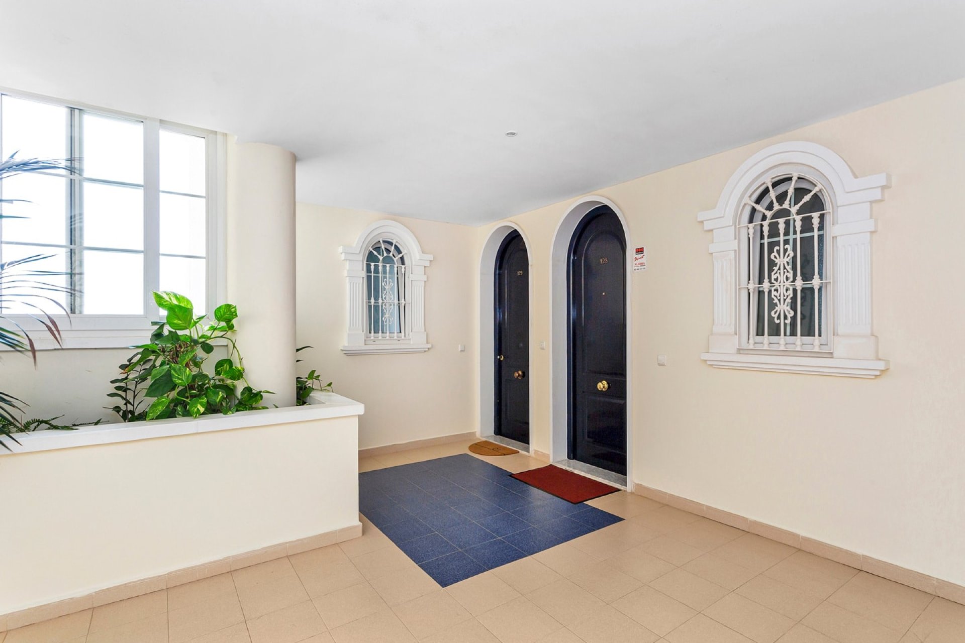 Re-Sale - Apartment - Guardamar del Segura