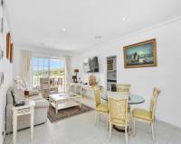 Re-Sale - Apartment - Guardamar del Segura