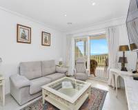 Re-Sale - Apartment - Guardamar del Segura