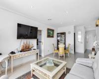 Re-Sale - Apartment - Guardamar del Segura