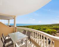 Re-Sale - Apartment - Guardamar del Segura