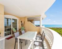 Re-Sale - Apartment - Guardamar del Segura