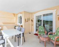 Re-Sale - Apartment - Guardamar del Segura