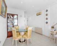 Re-Sale - Apartment - Guardamar del Segura