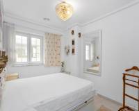 Re-Sale - Apartment - Guardamar del Segura