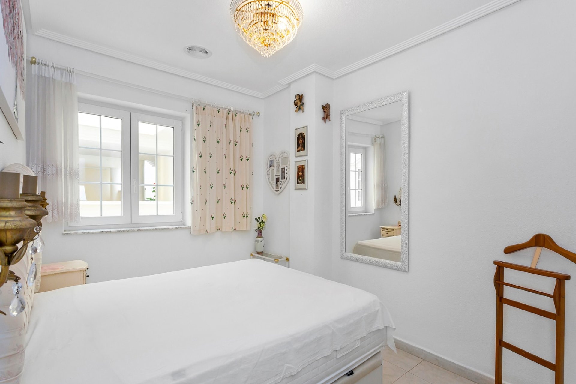 Re-Sale - Apartment - Guardamar del Segura