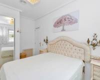 Re-Sale - Apartment - Guardamar del Segura