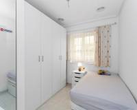 Re-Sale - Apartment - Guardamar del Segura