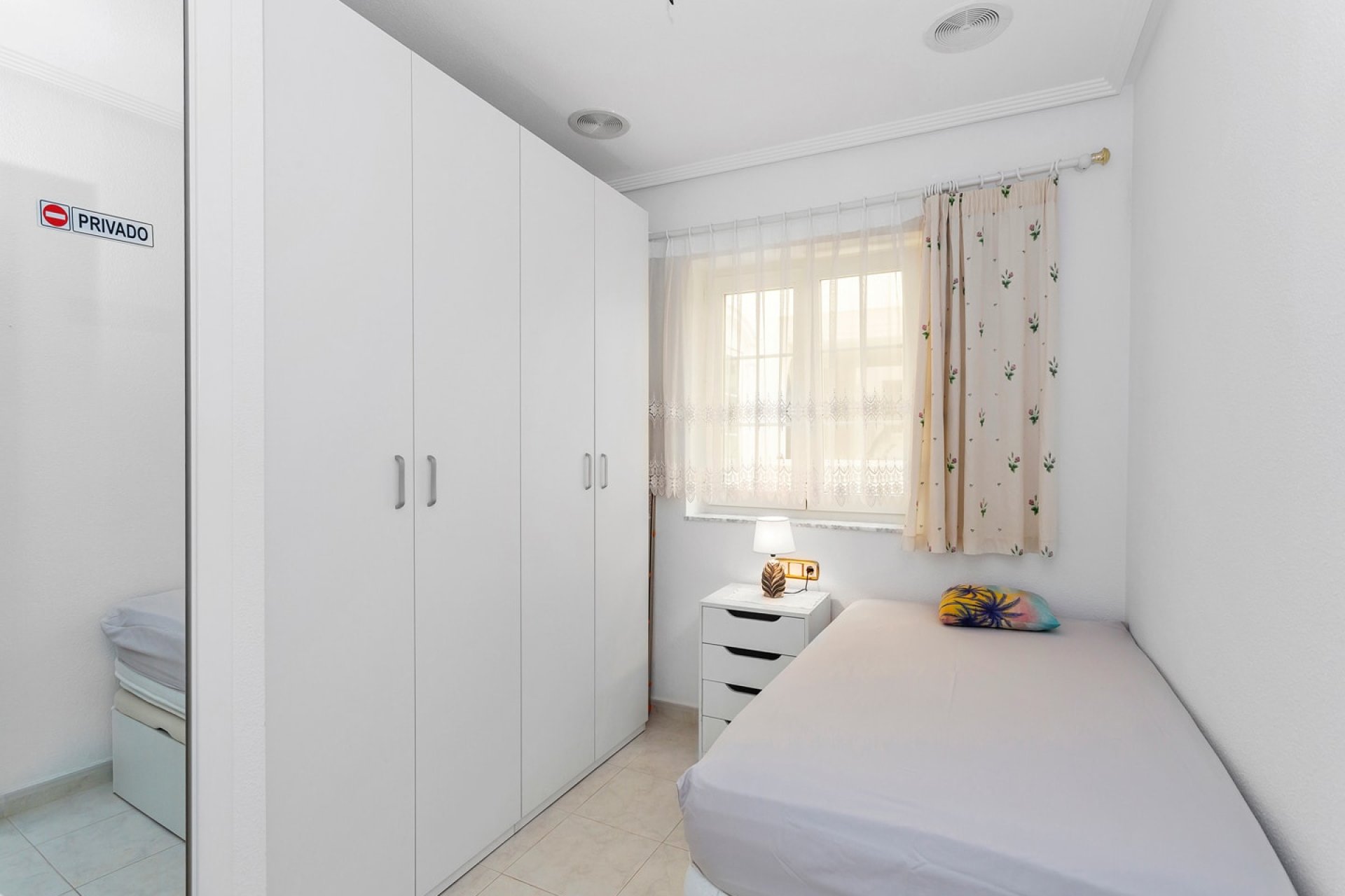 Re-Sale - Apartment - Guardamar del Segura