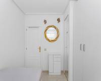 Re-Sale - Apartment - Guardamar del Segura
