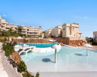 Re-Sale - Apartment - Guardamar del Segura