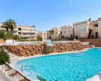 Re-Sale - Apartment - Guardamar del Segura
