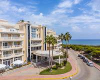 Re-Sale - Apartment - Guardamar del Segura