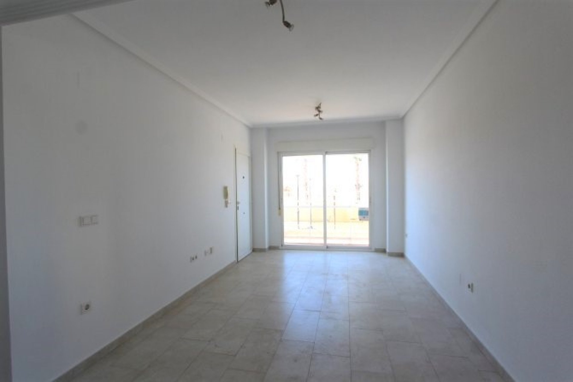 Re-Sale - Apartment - Guardamar del Segura