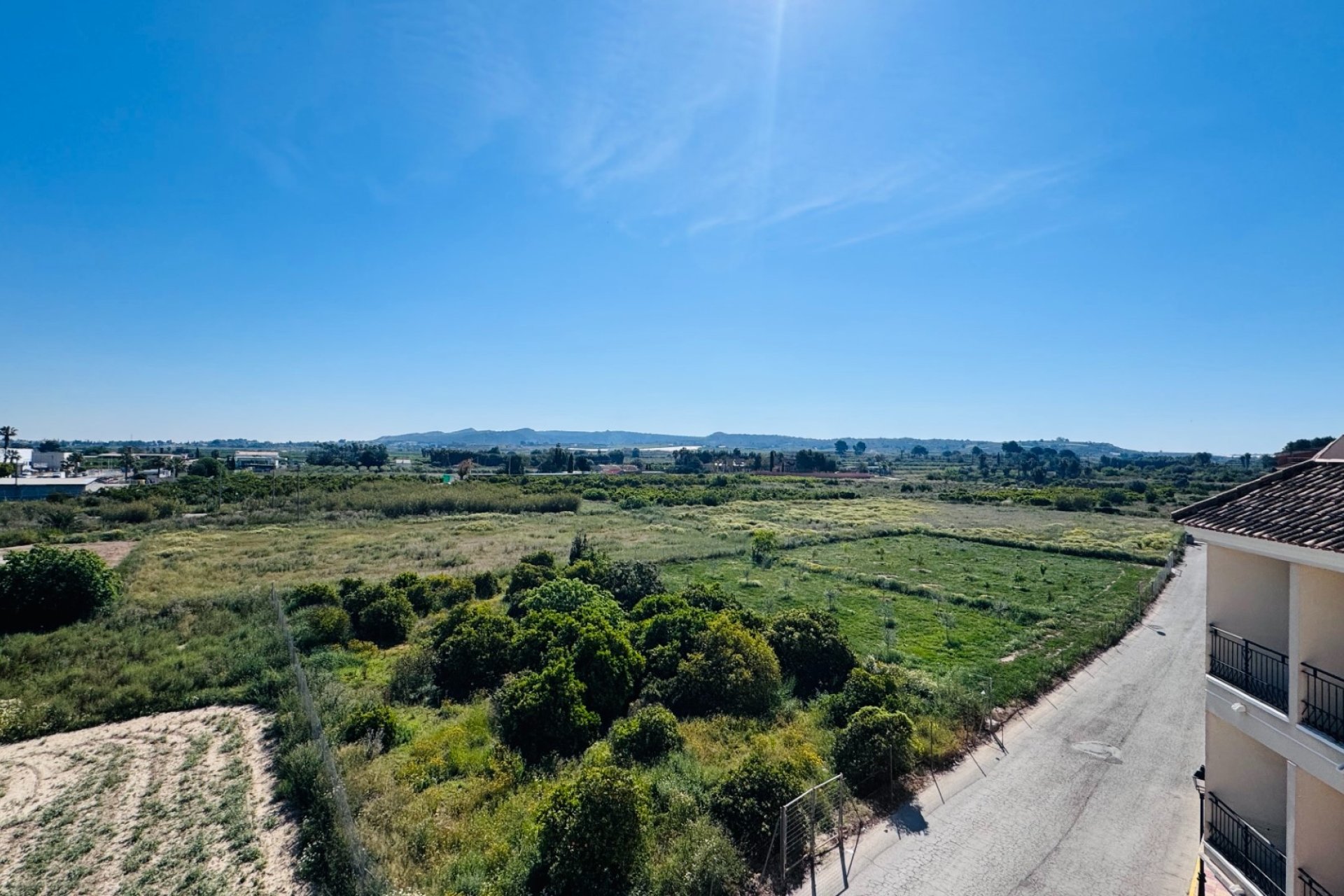 Re-Sale - Apartment - Jacarilla