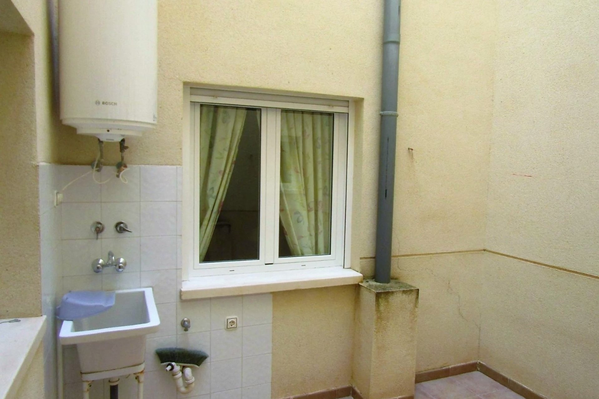 Re-Sale - Apartment - Jacarilla
