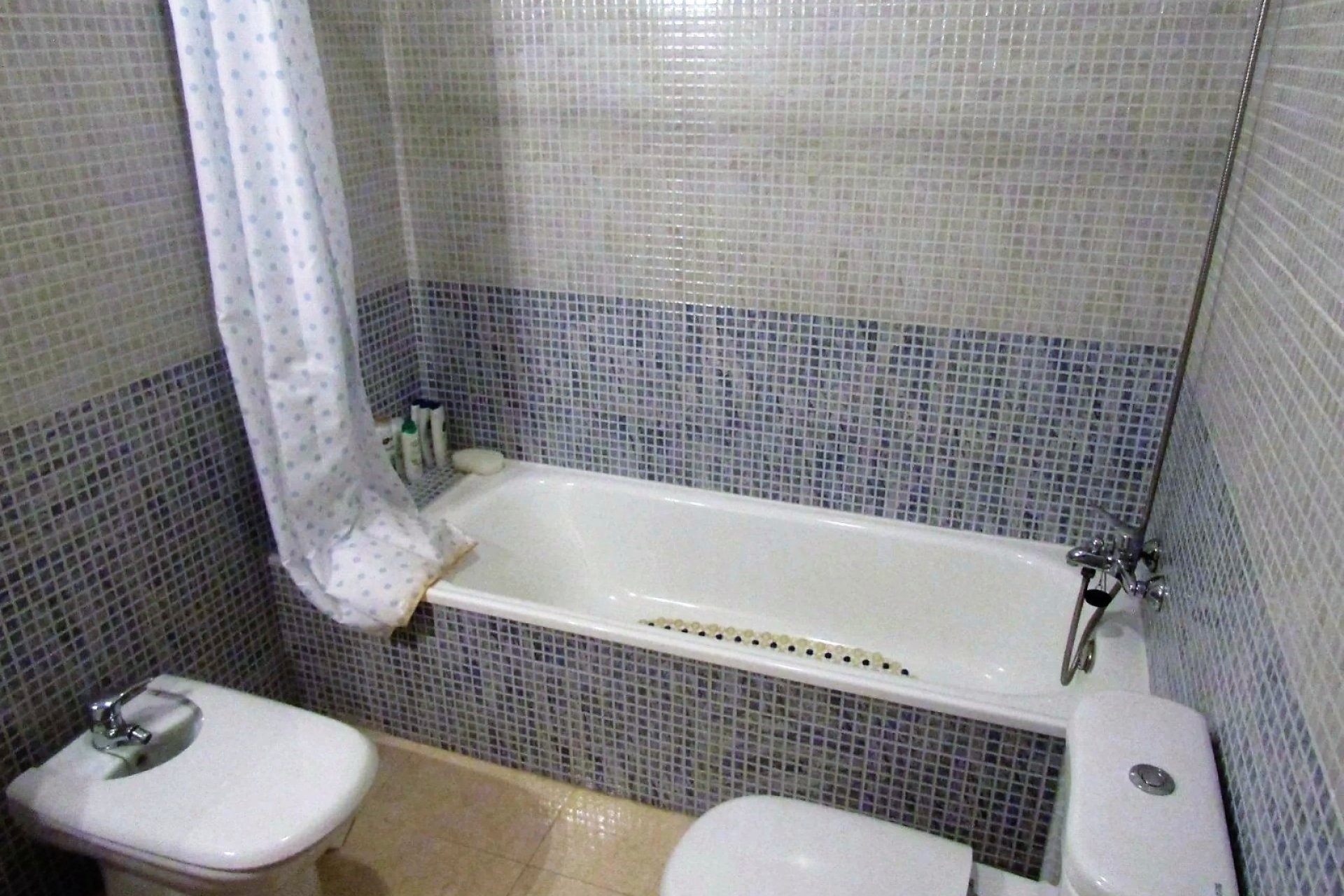 Re-Sale - Apartment - Jacarilla