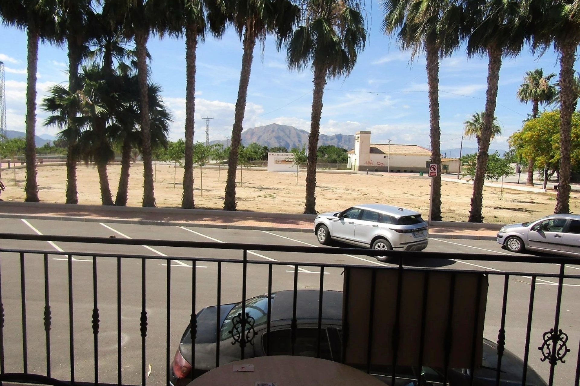 Re-Sale - Apartment - Jacarilla