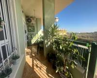 Re-Sale - Apartment - Jacarilla