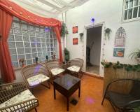 Re-Sale - Apartment - Jacarilla