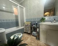 Re-Sale - Apartment - Jacarilla