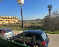 Re-Sale - Apartment - Jacarilla