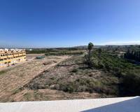 Re-Sale - Apartment - Jacarilla