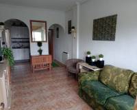 Re-Sale - Apartment - Jacarilla