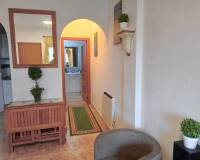 Re-Sale - Apartment - Jacarilla