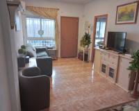 Re-Sale - Apartment - Jacarilla