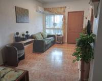 Re-Sale - Apartment - Jacarilla