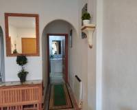 Re-Sale - Apartment - Jacarilla