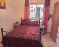 Re-Sale - Apartment - Jacarilla