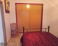 Re-Sale - Apartment - Jacarilla