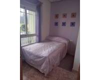 Re-Sale - Apartment - Jacarilla