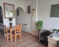 Re-Sale - Apartment - Jacarilla