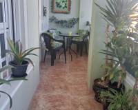 Re-Sale - Apartment - Jacarilla