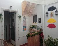 Re-Sale - Apartment - Jacarilla