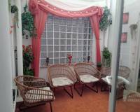 Re-Sale - Apartment - Jacarilla