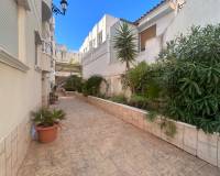 Re-Sale - Apartment - Jacarilla