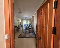 Re-Sale - Apartment - Jacarilla