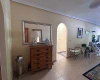 Re-Sale - Apartment - Jacarilla
