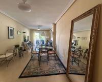 Re-Sale - Apartment - Jacarilla