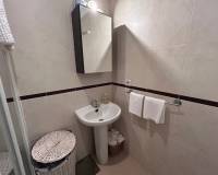 Re-Sale - Apartment - Jacarilla