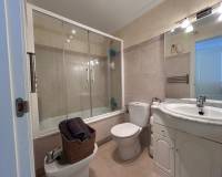 Re-Sale - Apartment - Jacarilla