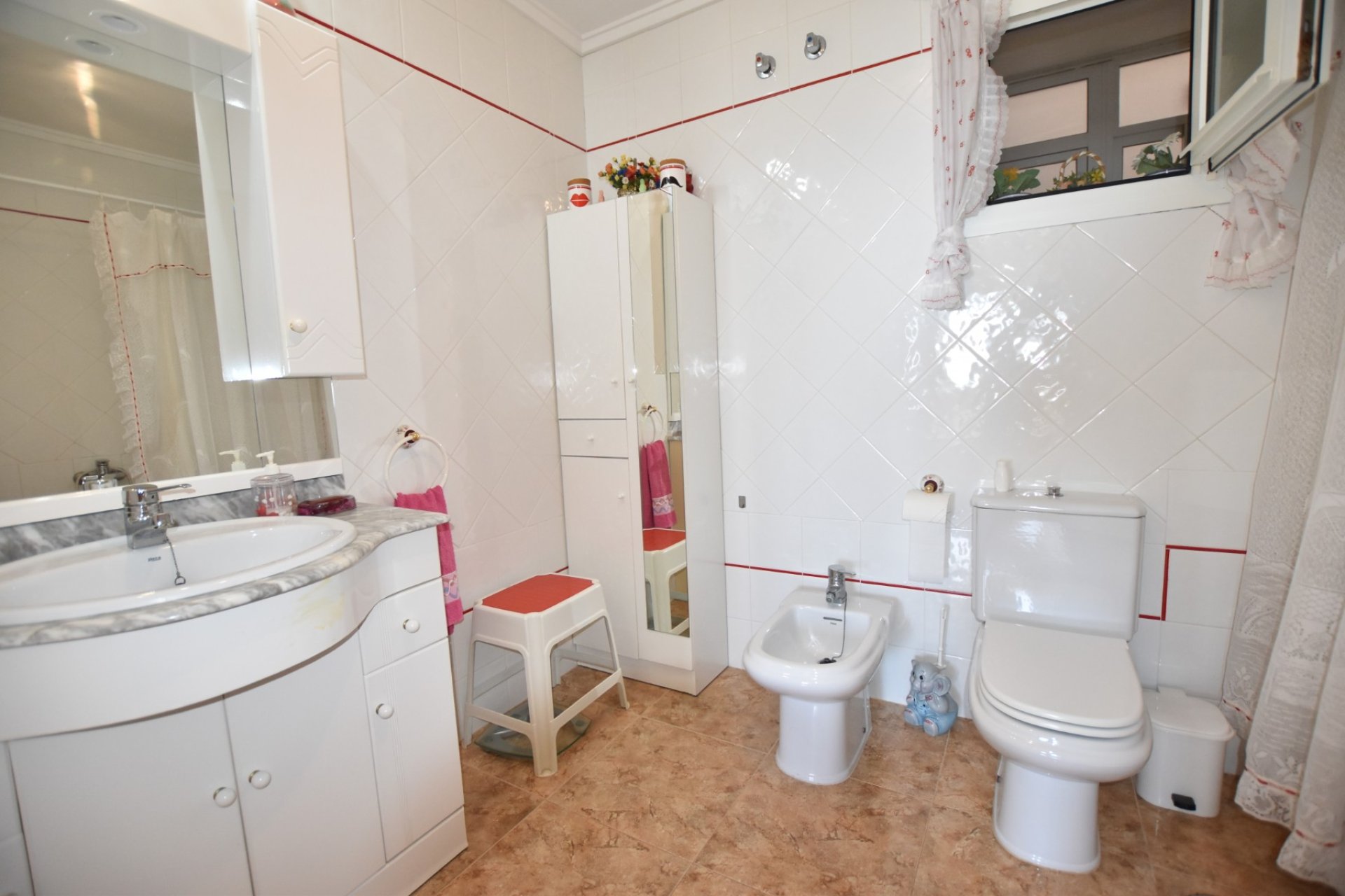 Re-Sale - Apartment - La Mata