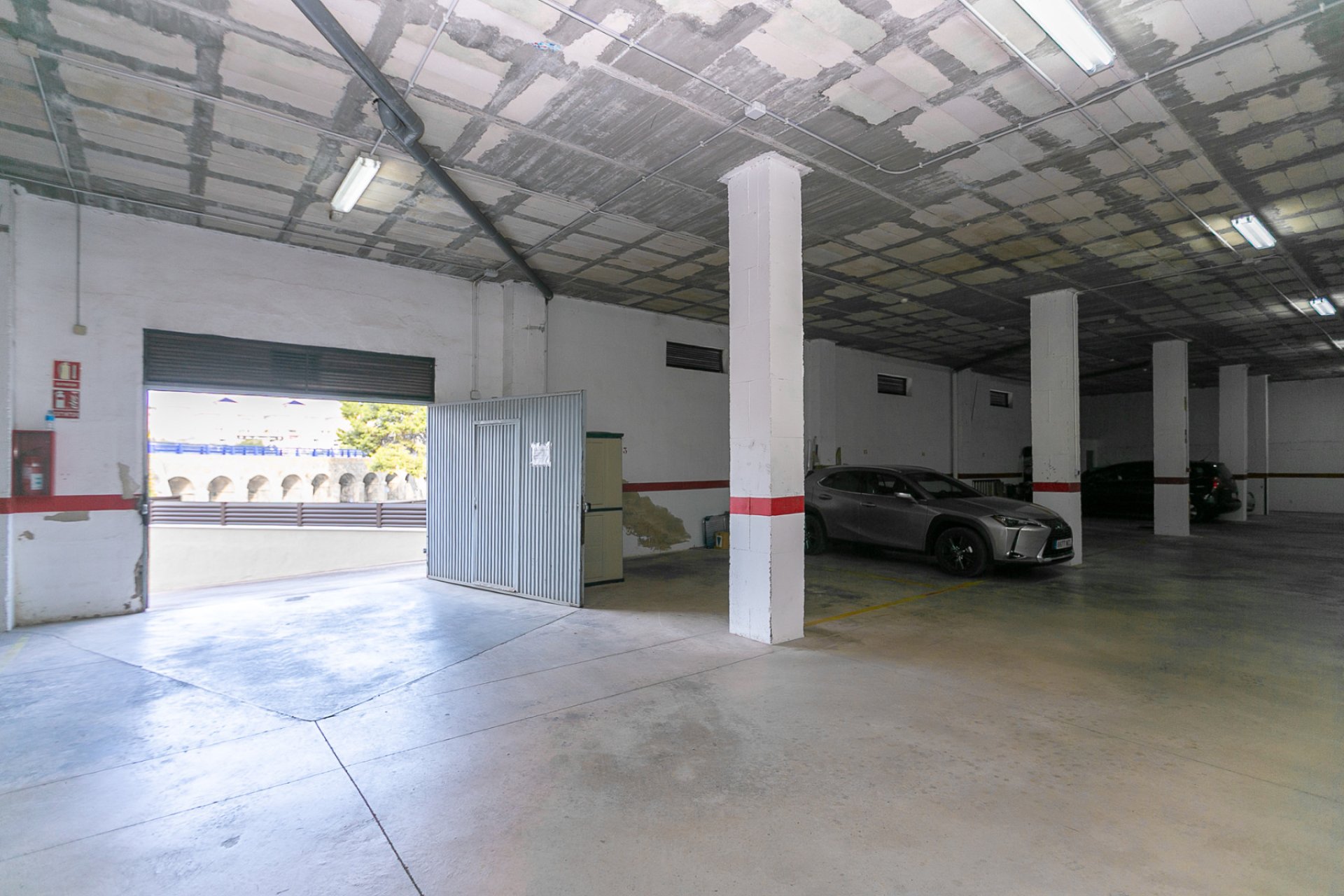 Re-Sale - Apartment - La Zenia - Beach