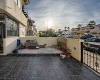Re-Sale - Apartment - La Zenia - Villas San Jose